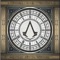 A Ballet of Blades - Austin Wintory lyrics