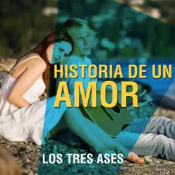 Historia de un Amor - Los Tres Ases