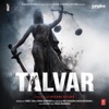 Talvar (Original Motion Picture Soundtrack) - EP, 2015