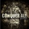 Conquer All - Ramos lyrics