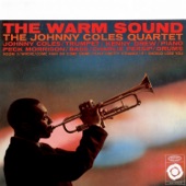 The Johnny Coles Quartet - Hi-Fly
