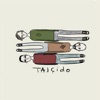Tajcido - Pjesa 6 (Programi)
