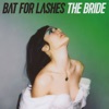 Bat For Lashes - Sunday Love