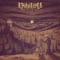 Consumed - Nihility lyrics