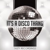 It's a Disco Thang