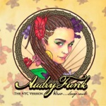 Audry Funk - Activate