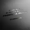 Frontline Remix - Single album lyrics, reviews, download