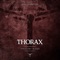 Innocent Blood - Thorax lyrics