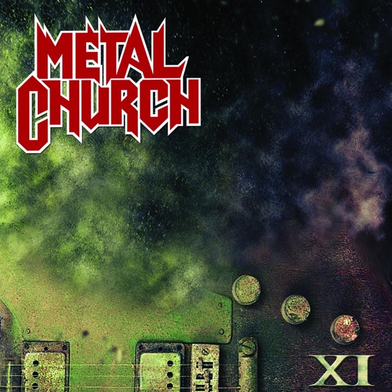 Cover artwork for Shadow