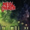 No Tomorrow - Metal Church lyrics
