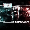 Mariah Carey - I Know What You Want (feat. Flipmode Squad)