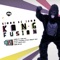 Kong Fusion (Extended Mix) - Simon de Jano lyrics