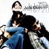JuJu Club - 16/20