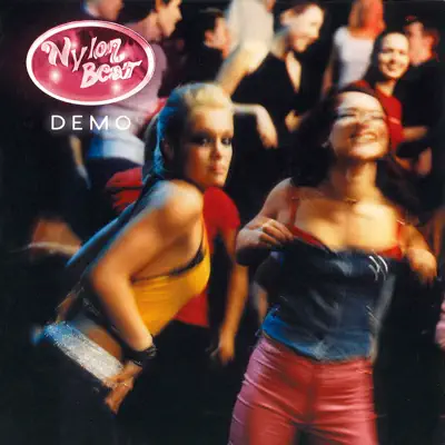 Demo - Nylon Beat Demo - Nylon Beat