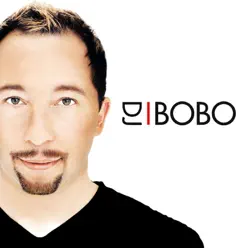 Radio Ga Ga - Single - Dj Bobo