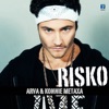 Risko - Single