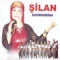 Deme - Silan lyrics