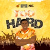 Too Hard - Single