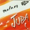 Tichaño Imba (Field Recording) - JUBA lyrics