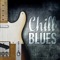 John Paul Jones a.K.A. Trane's Blues - James Clay lyrics