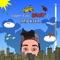 Fmz Ppl - Jay Kila lyrics