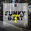 The Best Funky Beat, Vol.2