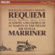 Requiem in D Minor, K. 626: 3. Sequentia: Lacrimosa - Academy of St. Martin in the Fields Chorus, Sir Neville Marriner & Academy of St. Martin in the Fields