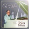 Lazy Bones - John Sidney lyrics
