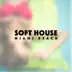 Soft House Miami Beach album cover