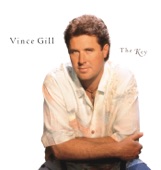 Vince Gill - What They All Call Love