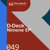 Nimene - Single album lyrics, reviews, download