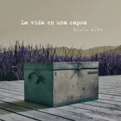 La Vida En Una Capsa - Lluís Alba