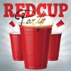 Red Cup Party