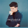 Instabile - EP