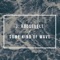 Some Kind of Wave - J. Roosevelt lyrics