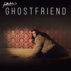 Ghostfriend - Single - Fallulah