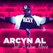 Playing the Field (feat. K-Dee & Lo Diggs) - Arcyn AL lyrics