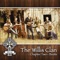 Since I Left Home - The Willis Clan lyrics