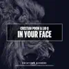 Stream & download In Your Face - Single