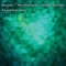 Malachite Dream - Ray Suhy, Alex Silvergold & Rolando Alvarado lyrics