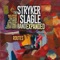 Great Plains - The Stryker / Slagle Band lyrics