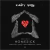 Stream & download Homesick (Remixes) - [feat. FIGHT CLVB, Kapo, dOpe Tendencies & Ehallz] - EP