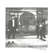 Mnq 068 Effetto Joule - Robespierre 12'' (Flemming Dalum Remix) - EP artwork