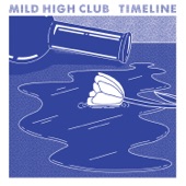 Mild High Club - You and Me