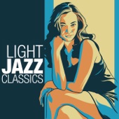Light Jazz Classics artwork