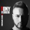 Un amore fantasma (feat. Rosy D'Angiò) - Tony Ferreri lyrics