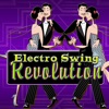 Electro Swing Sessions Band - Chapeau