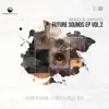 Future Sounds EP, Vol. 2 - Single album lyrics, reviews, download
