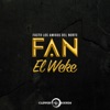 El Weke - Single