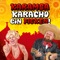 Karamba Karacho ein Ficken! - Bronko & Rosi Ficken & Bronko lyrics